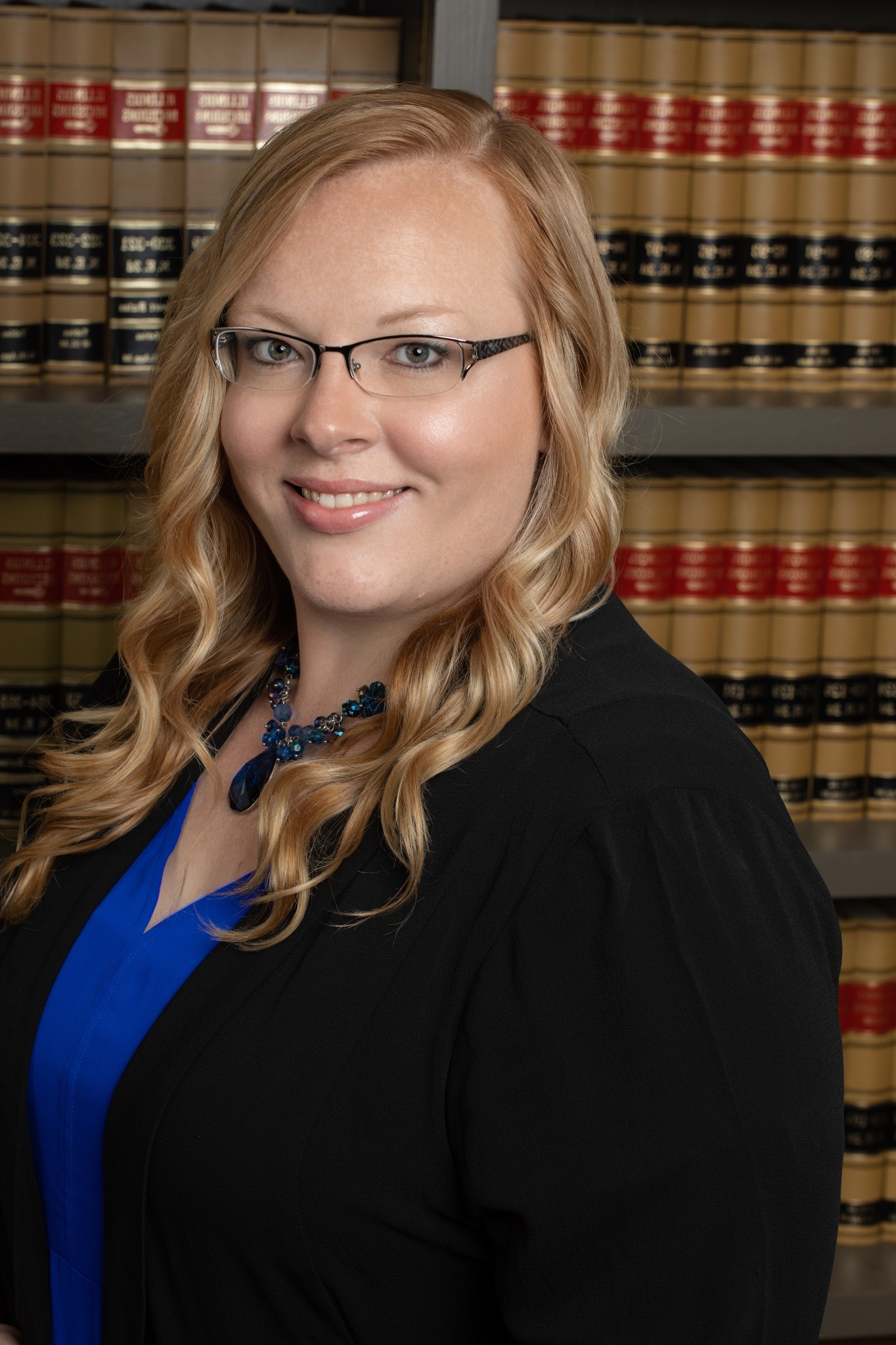 Gibson_Steigauf-0140F